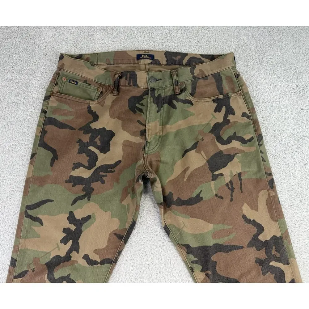 Polo Ralph Lauren polo ralph